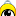 glabro.it