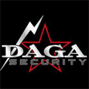 dalcomm.com