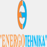 energotehnika.ba