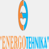 energotehnika.ba