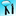 referralinterview.com