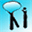 referralinterview.com