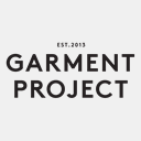 gcops.dsme.co.kr