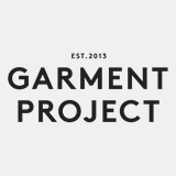 gcops.dsme.co.kr