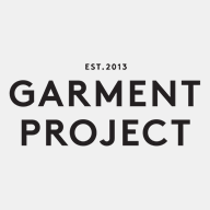 gcops.dsme.co.kr