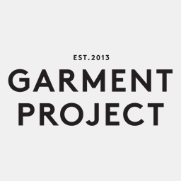 gcops.dsme.co.kr