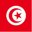 tunisialibera.wordpress.com