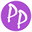 purplepicks.net