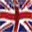 britsbailbonds.com