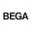 bega.info