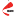 cpsu.org.au