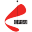 cpsu.org.au