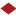 rautenberg-consulting.de