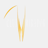 clubmirador.com.tr