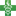 nambourmedical.com