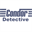 detective-condor.de