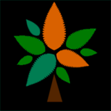 outfitterlocator.com