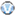 vbwebdesigner.com