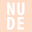 nudemagazine.com