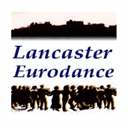 lancaster-eurodance.org.uk