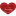loveside.tschancreative.com