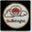 cloudelight.wordpress.com