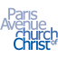 parisavenue.org