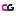 gisysco.com