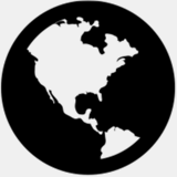 peluqueria-studiok.com