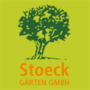 stoeck.com