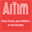 aitim.net