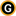 gronek.eu