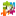 tidywebsites.co.uk