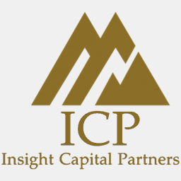 insightcapitalpartners.com