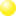 sonnenschutz-putz.de