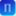promextools.ru