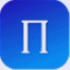 promextools.ru
