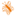 kidcreatestudio.com