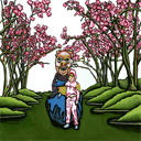 janetbrown.org