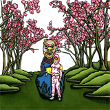 janetbrown.org