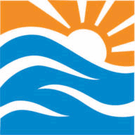 mbcmnorthcote.com.au