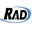 rad-arch.com