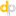 digital-possibilities.com