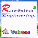 rachita-engineering.com