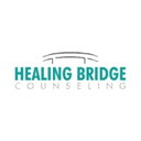 healingbridgecounseling.com