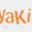 yaki-music.com
