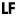 livingfiesta.com