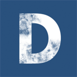 eastbangorborough.org