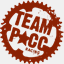 teampacc.com