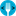 coesmi.com